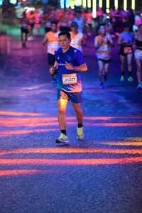 BIB: 21227
                            <button type="button" onclick="openModal(23187091)" class="btn btn-primary btn-sm float-right btn-popup" data-toggle="modal" data-target=".modal-high-quality">
                        <i class="fas fa-shopping-cart"></i> Add to Cart
                    </button>
                                            <button type="button" onclick="isThisMe(23187091, true)" class="btn btn-success btn-sm float-right btn-popup btn-isme hidden" data-toggle="tooltip" data-placement="bottom" title="นี่คือรูปของคุณใช่ไหม คลิกที่นี่เพื่อเอาเข้าอัลบั้ม">
                        <i class="fas fa-plus"></i> Add to album
                    </button>
                    <button type="button" onclick="isThisMe(23187091, false)" class="btn btn-warning btn-sm float-right btn-popup btn-isnotme hidden">
                        <i class="fas fa-ban"></i> Remove from album
                    </button>